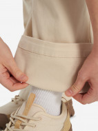 Брюки женские Cordillero — фото №11