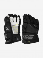 Перчатки хоккейные Bauer Vapor Hyperlite SR