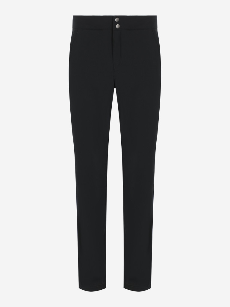 Брюки женские Columbia Ogden Point II Pant — фото №10