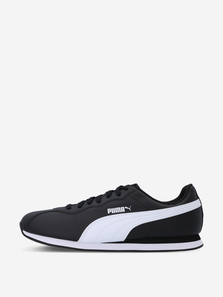 Кроссовки мужские PUMA Turin II — фото №2