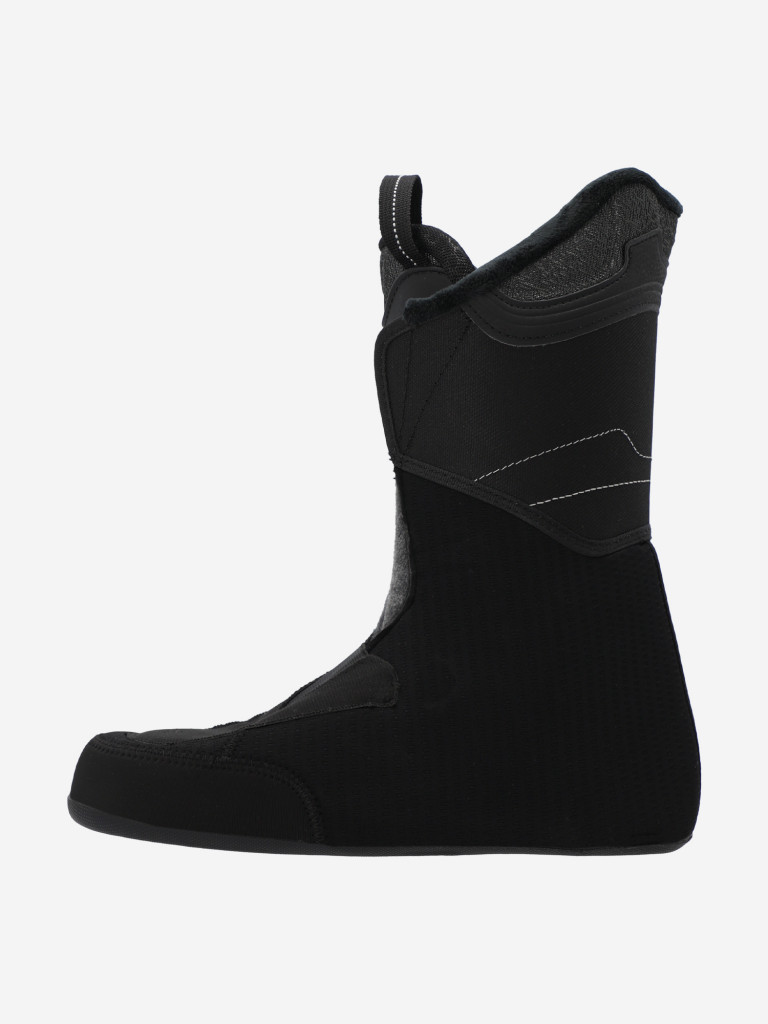 Head Edge 75 W HV әйелдер таушаңғы бәтеңкесі — фото №8