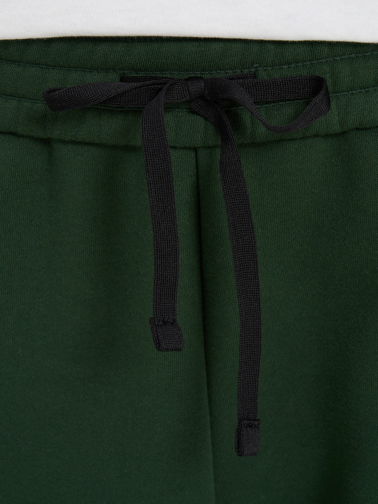 Брюки мужские Kappa — фото №6