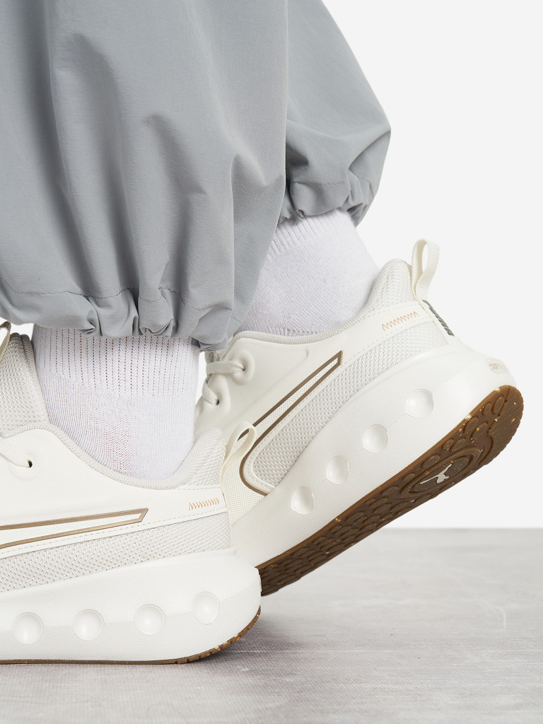 Кроссовки женские PUMA Softride Carson — фото №10