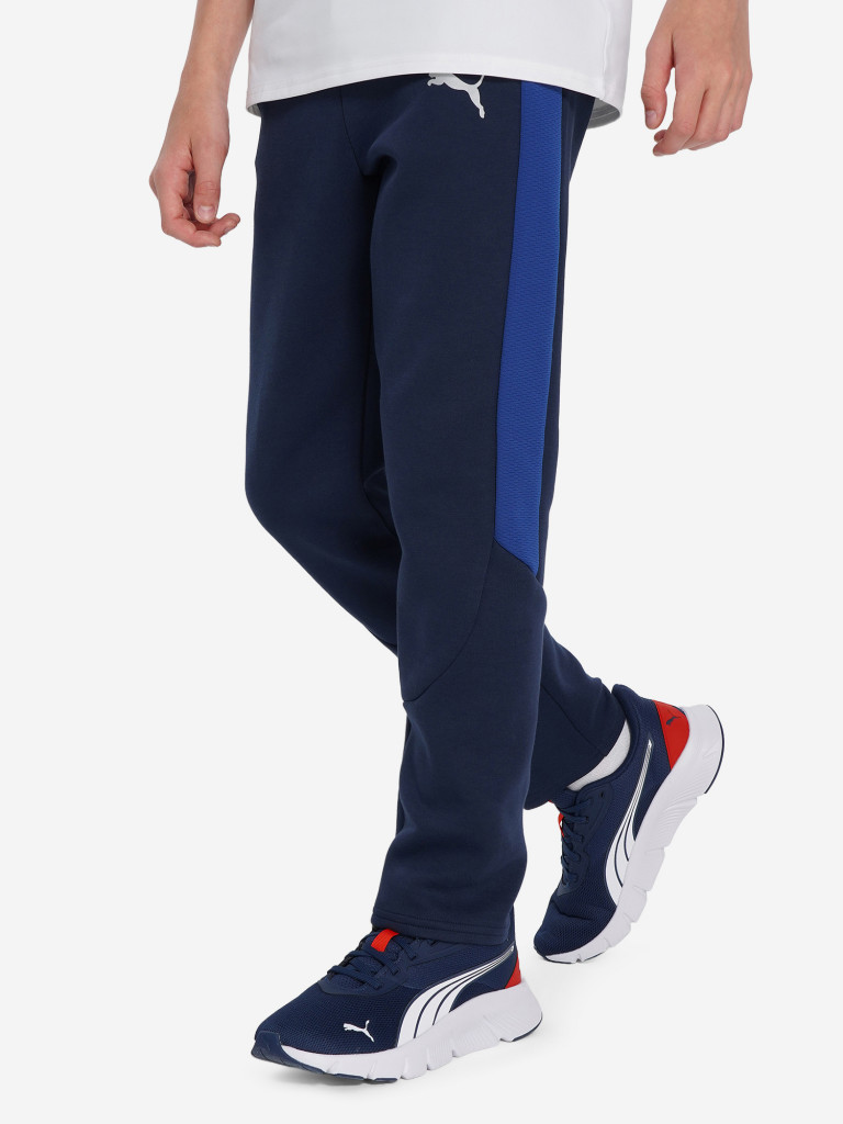PUMA Evostripe ұлдар шалбары