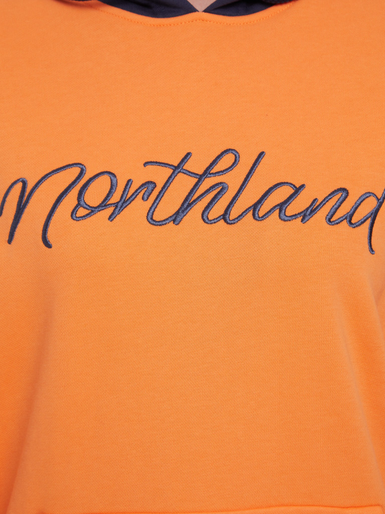 Достар үшін орнатылған порно