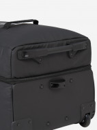 Head Freeride сөмкесі — фото №19