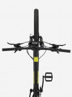 Велосипед горный Roces Vento 2 27.5" — фото №11