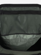 Сумка Northland Duffel 90 л — фото №5