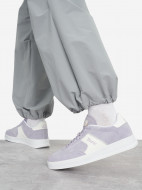 Кеды женские Etonic Valzer — фото №8