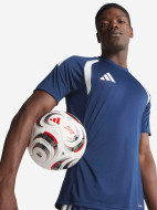 Футболка мужская adidas — фото №6