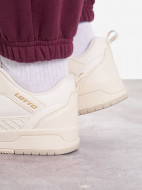 Кроссовки женские Lotto Madamo Sneakers — фото №9