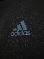 Куртка утепленная мужская adidas Traveer Insulated — фото №7