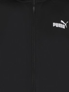 Костюм для мальчиков PUMA Poly — фото №3