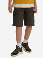 Шорты для мальчиков Outventure