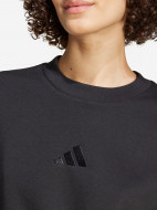 adidas әйелдер свитшоты — фото №4