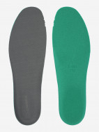 Demix Heritage Y2 K Lea ерлер кроссовкасы — фото №7