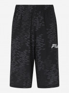 FILA ұлдар шорты — фото №9