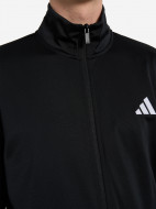 Костюм мужской adidas — фото №10