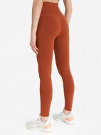 Легинсы женские PUMA Shapeluxe Seamless — фото №2