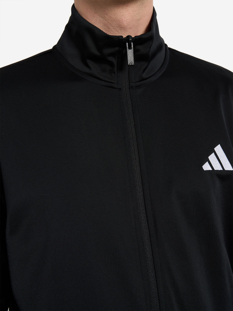 Костюм мужской adidas — фото №10