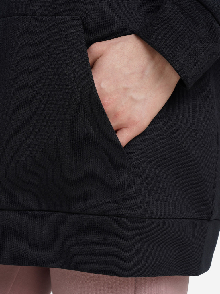 Худи женское Kappa — фото №5