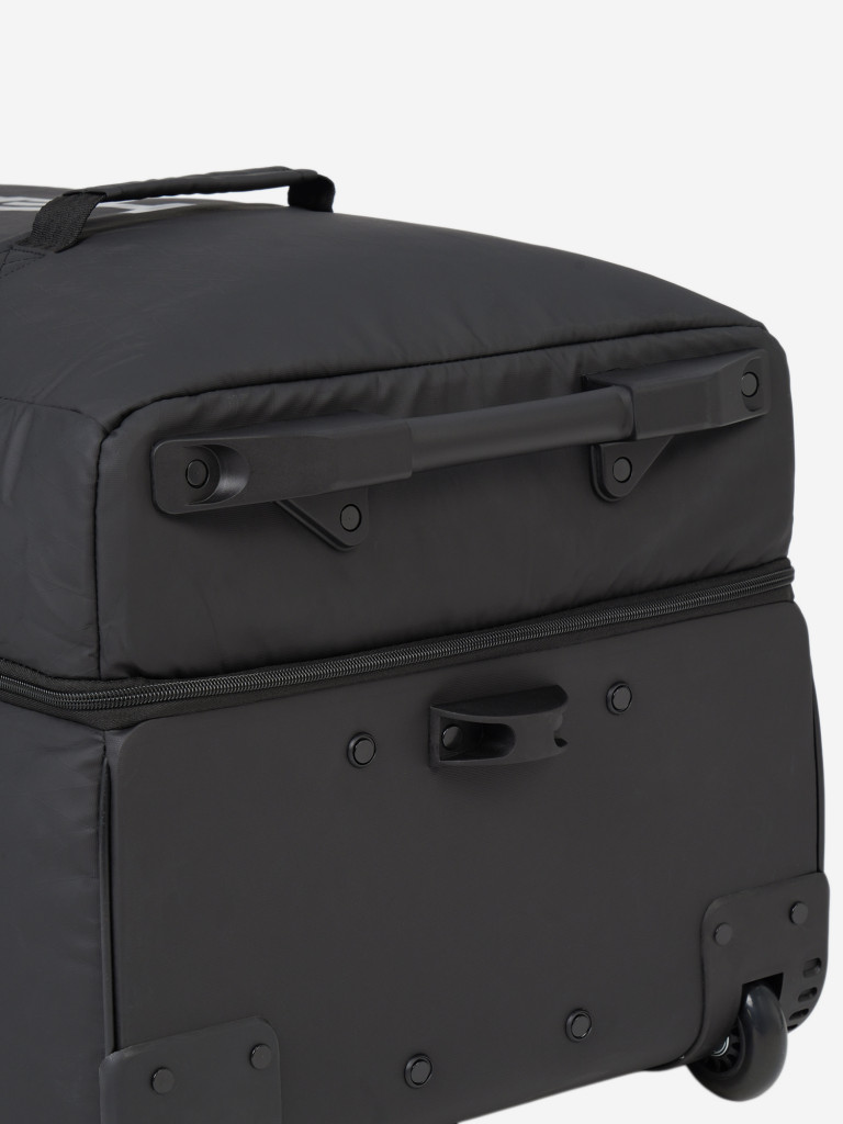 Head Freeride сөмкесі — фото №19