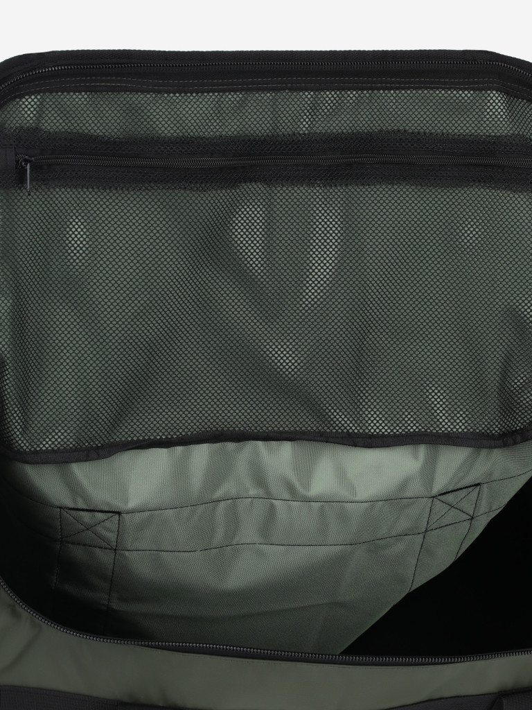 Сумка Northland Duffel 90 л — фото №5