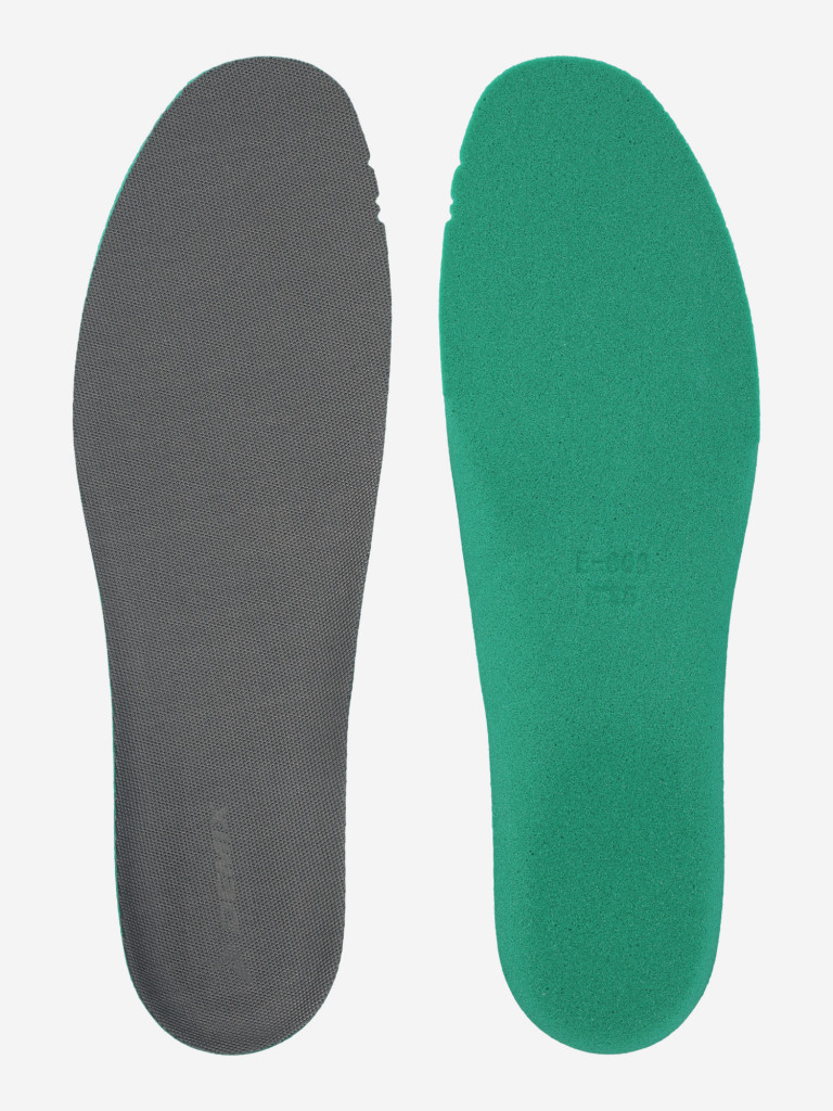 Demix Heritage Y2 K Lea ерлер кроссовкасы — фото №7