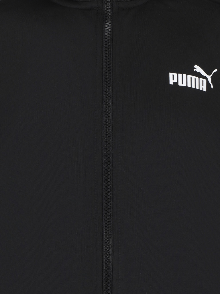 Костюм для мальчиков PUMA Poly — фото №3