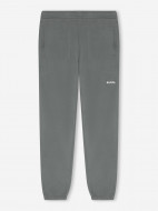 Columbia Sequoia Grove Fleece Pant әйелдер шалбары — фото №10