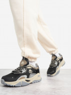 Кроссовки женские Kappa Renzo Trail — фото №8