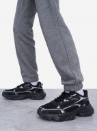 Кроссовки для мальчиков Etonic Lesson — фото №8