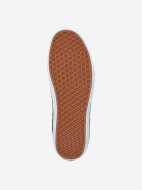 Кеды мужские Vans Brooklyn Ls — фото №7