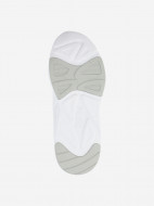 Кроссовки женские PUMA W 90S Runner NU Wave SL — фото №7