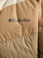 Columbia Abbott Peak™ II әйелдер жылы курткасы — фото №12