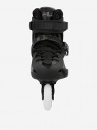 Роликовые коньки FILA NRK Pro — фото №3