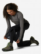 Брюки женские Mountain Hardwear Stretch Ozonic Pant — фото №7