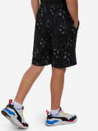 PUMA Classics ұлдар шорты — фото №2