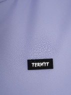 Куртка утепленная женская Termit — фото №15