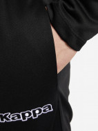 Kappa Salci ерлер шалбары — фото №4