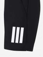 Шорты для мальчиков adidas Club — фото №13