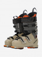 Tecnica Cochise 110 Dyn GW таушаңғы бәтеңкесі — фото №12