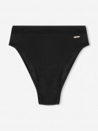 Joss әйелдер жүзулігі — фото №8