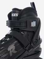 Роликовые коньки Roces Pic X — фото №8