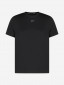 қара