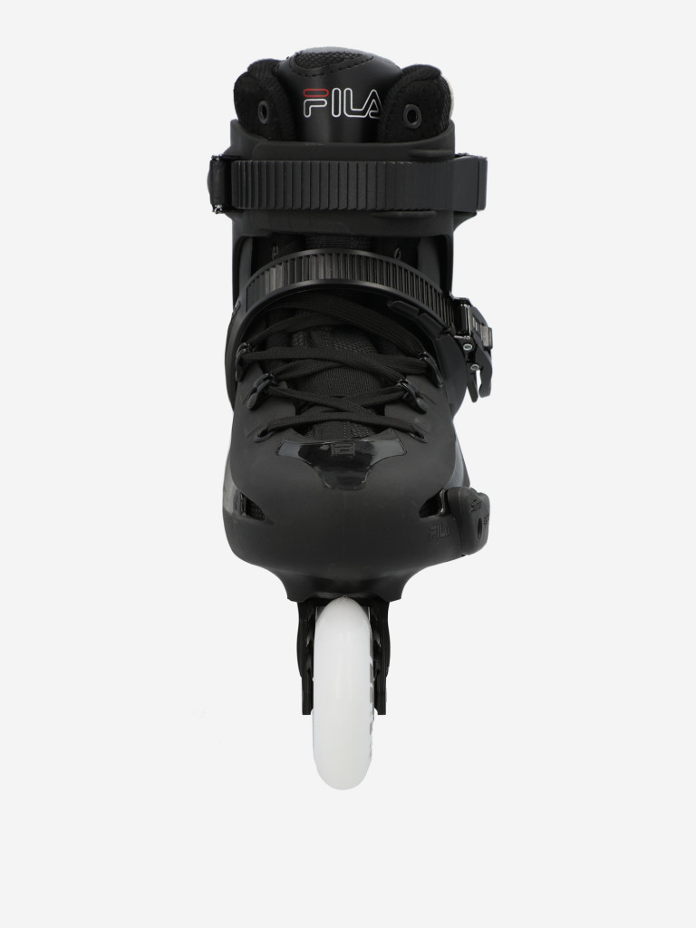 Роликовые коньки FILA NRK Pro — фото №3