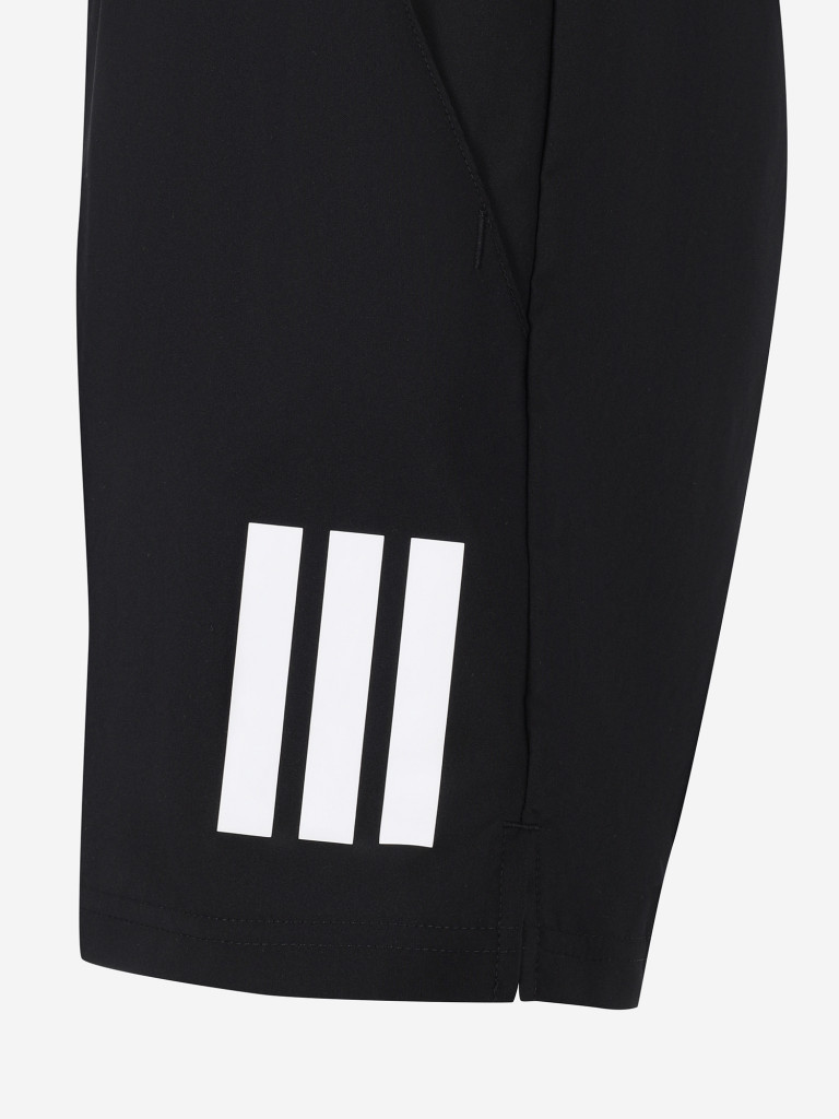 Шорты для мальчиков adidas Club — фото №13