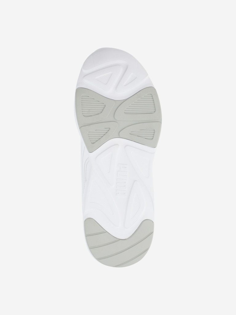 Кроссовки женские PUMA W 90S Runner NU Wave SL — фото №7