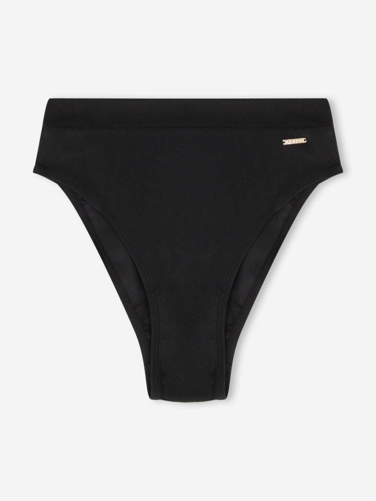 Joss әйелдер жүзулігі — фото №8