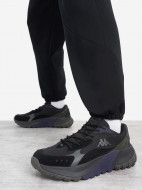 Кроссовки мужские Kappa Giusto — фото №8